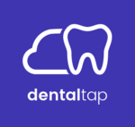 DentalTap