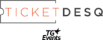 TicketDesq