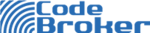 CodeBroker