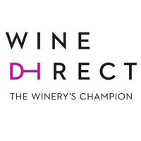 WineDirect