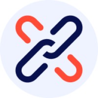 Linkub