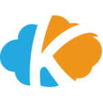 Kortivity