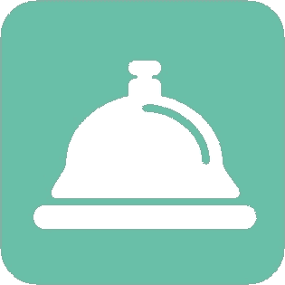 Callbell
