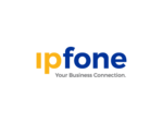 IPFone Cloud PBX