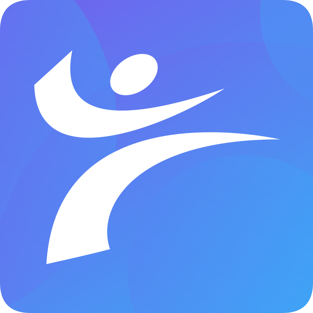 PTminder