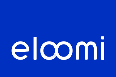 eloomi