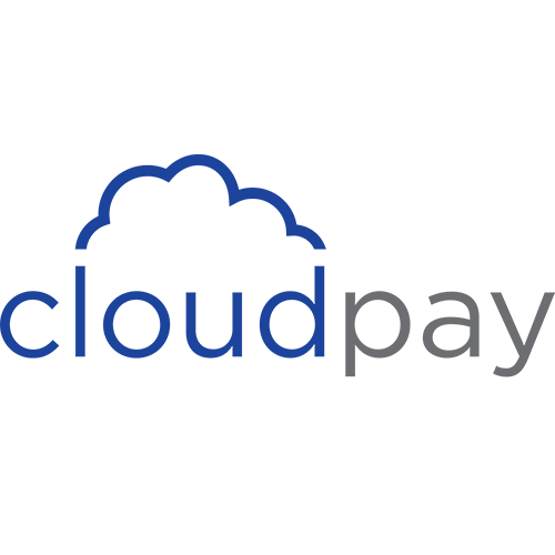 CloudPay