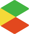 Collavate