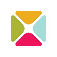 Daxko Operations