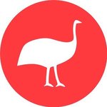 EmuCast