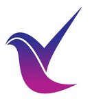 Task Pigeon
