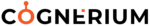 AMLNet