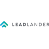 LeadLander