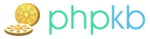 PHPKB