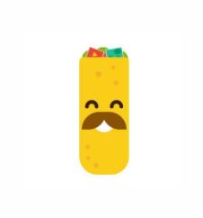 Storrito