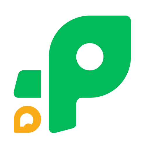 Procurify