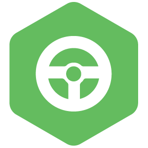 Drive Scout