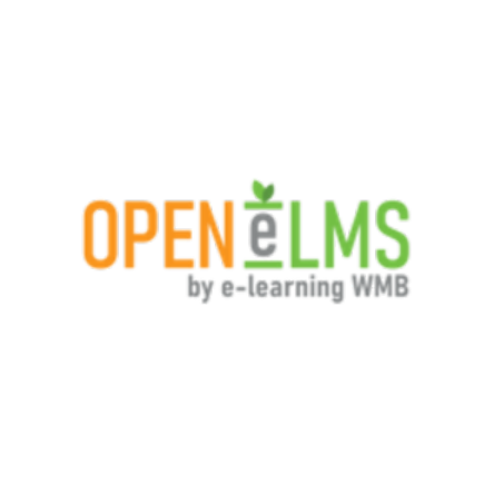 Open eLMS