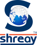 Shreay Technology Construction Management System