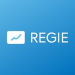 REGIE