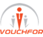 VouchFor!