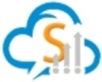 SalesBabu CRM