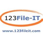 123FileIT