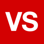 Video Sniper Pro