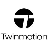 Twinmotion