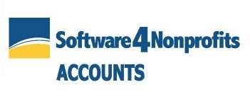ACCOUNTS
