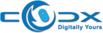 Codx¿ Point of Sale