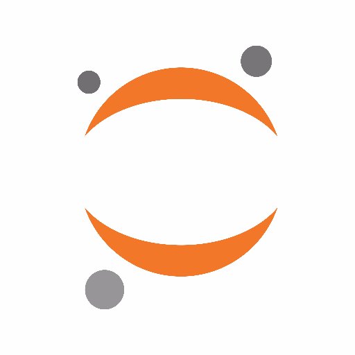 The Jupyter Notebook
