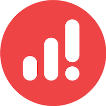 Magnitude Angles for Oracle