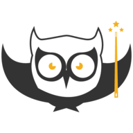 OfficeAmp