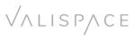 Valispace