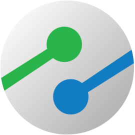 Bizview