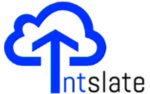 Intslate