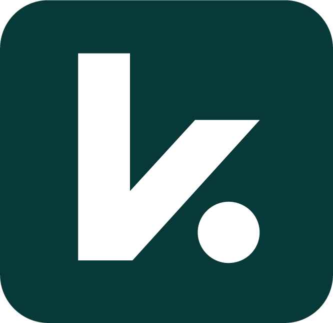 Kontainer