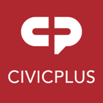 CivicClerk