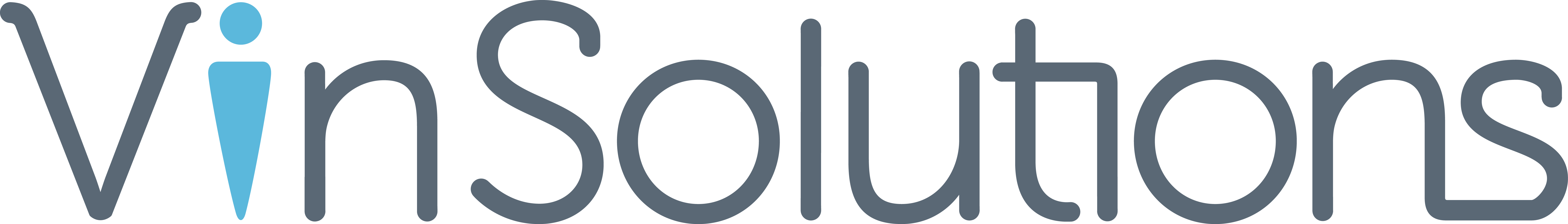 Connect CRM