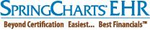 SpringCharts EMR