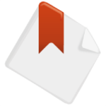 DocRead for SharePoint