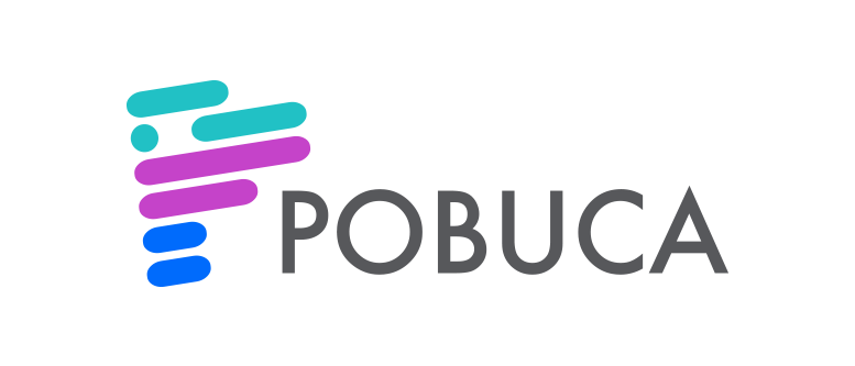 Pobuca Experience Cloud