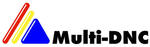 Tool Management Software