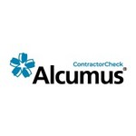 Alcumus ContractorCheck