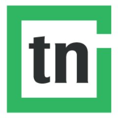 Talentnow RecruitX