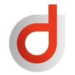 Dolibarr with Open-DSI