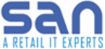 San Software Point of Sale