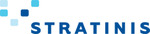 Stratinis Pricing Suite Enterprise Edition