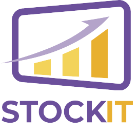 StockIt